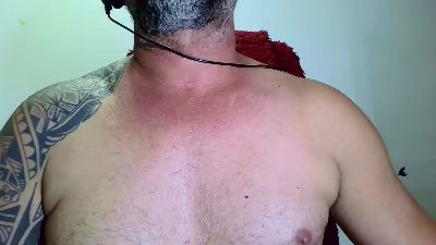 Tormento10 live cam on Cam4