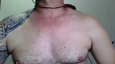 Tormento10 live cam on Cam4