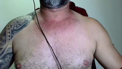 Tormento10 live cam on Cam4