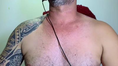 Tormento10 live cam on Cam4