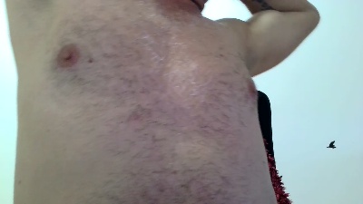Tormento10 live cam on Cam4