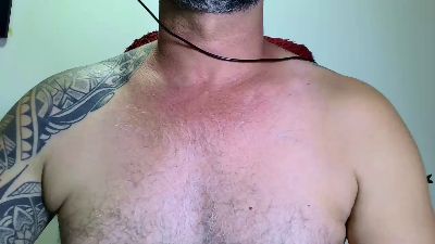 Tormento10 live cam on Cam4