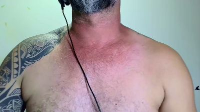 Tormento10 live cam on Cam4