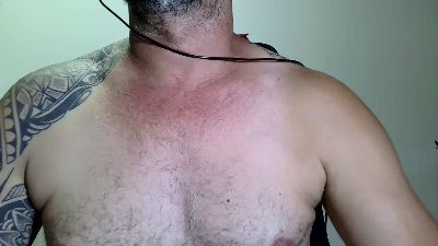 Tormento10 live cam on Cam4