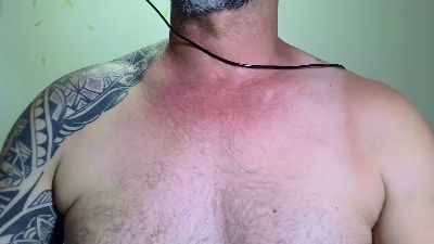 Tormento10 live cam on Cam4