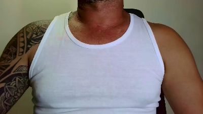 Tormento10 live cam on Cam4