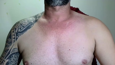 Tormento10 live cam on Cam4