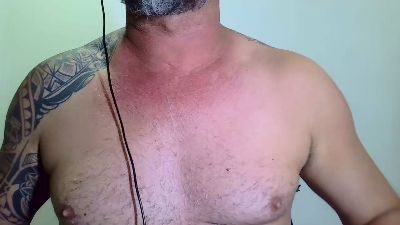 Tormento10 live cam on Cam4