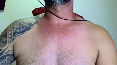 Tormento10 live cam on Cam4
