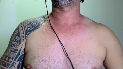 Tormento10 live cam on Cam4