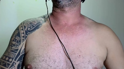 Tormento10 live cam on Cam4