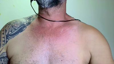 Tormento10 live cam on Cam4
