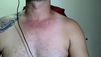 Tormento10 live cam on Cam4