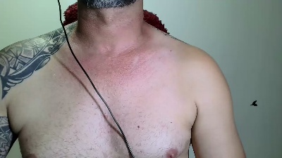 Tormento10 live cam on Cam4