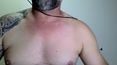 Tormento10 live cam on Cam4