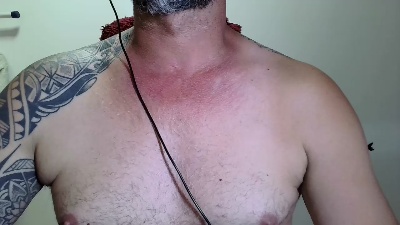Tormento10 live cam on Cam4