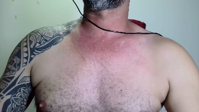 Tormento10 live cam on Cam4