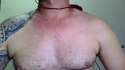 Tormento10 live cam on Cam4