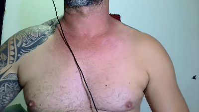 Tormento10 live cam on Cam4