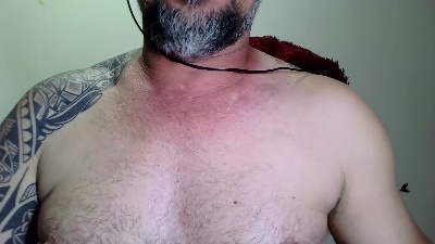 Tormento10 live cam on Cam4
