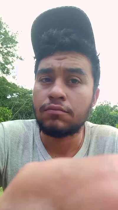 TormesWrGL2 Live Cam on Cam4 and RICams