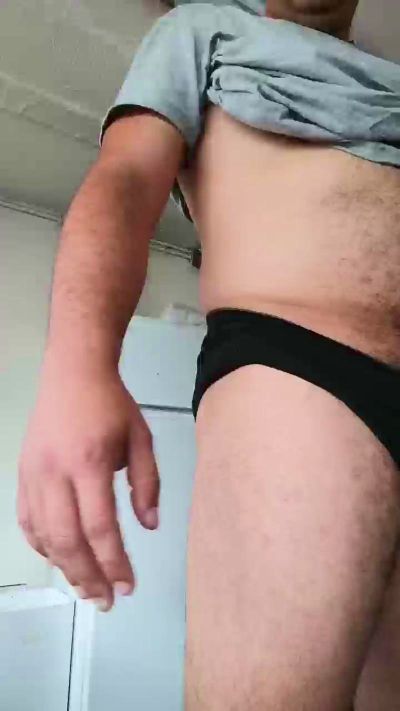 ToroEmpotrador live cam on Cam4