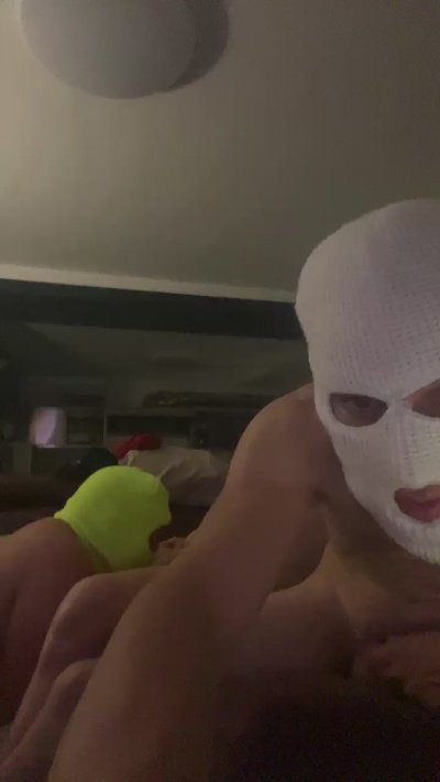 ToroMecca1 live cam on Cam4