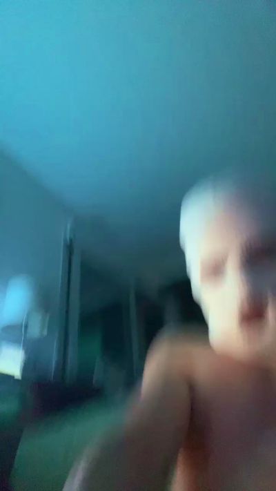 ToroMecca1 live cam on Cam4