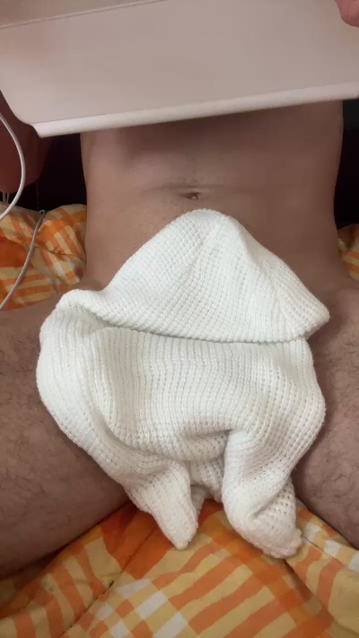 ToroMecca1 live cam on Cam4