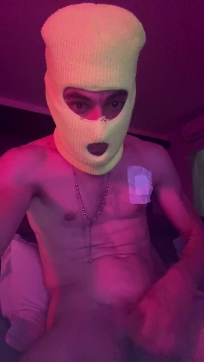 ToroMecca1 live cam on Cam4
