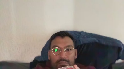 ToroSide live cam on Cam4