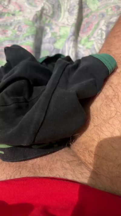 https://snapshots.xcdnpro.com/thumbnails/ToroVoglioso1?s=VDflx6Md5LVUjzWbPY2xC4dSCiuF0ouyNI1/aDAGXd4= Live Cam4 Model