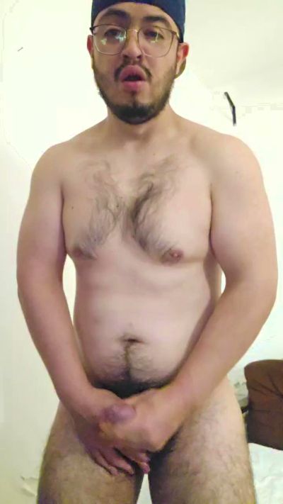 Torobull_ live cam on Cam4