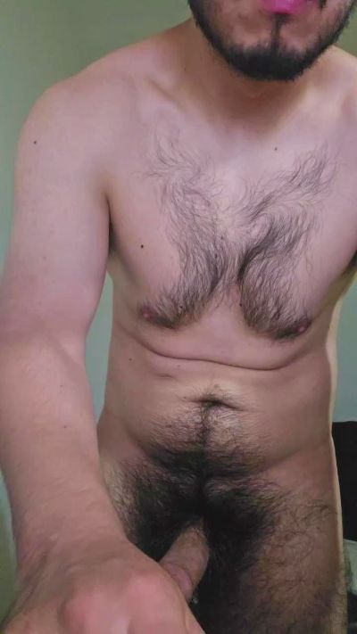 Torobull_ live cam on Cam4