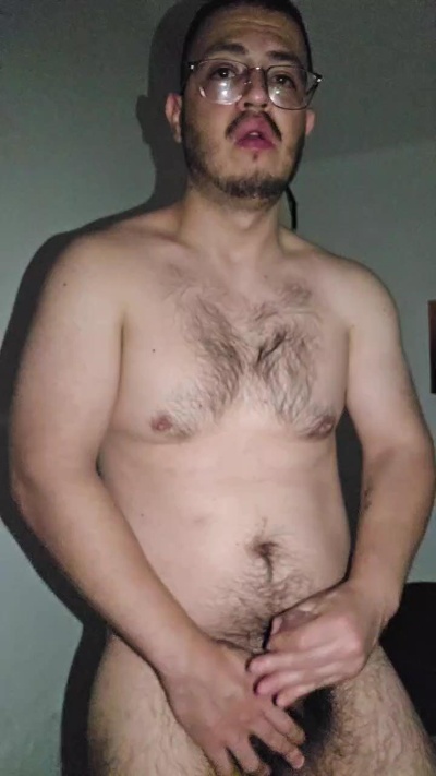 Torobull_ live cam on Cam4
