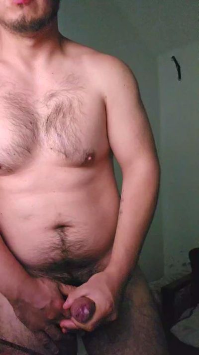 Torobull_ live cam on Cam4