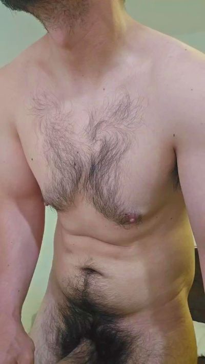 Torobull_ live cam on Cam4