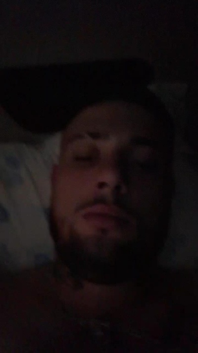 Torocamionista live cam on Cam4