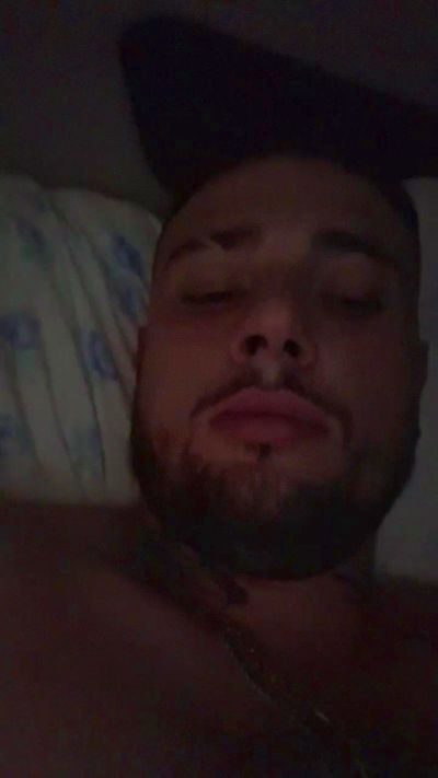 Torocamionista live cam on Cam4