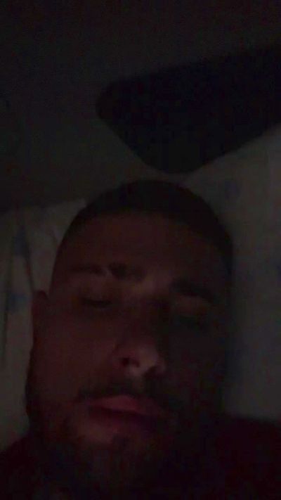 Torocamionista live cam on Cam4