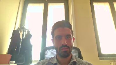 Toromilanese live cam on Cam4