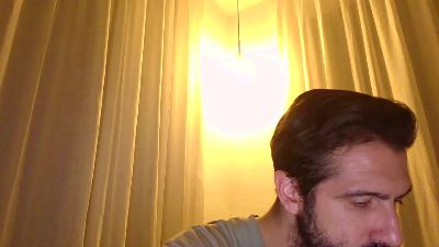 Toromilanese live cam on Cam4