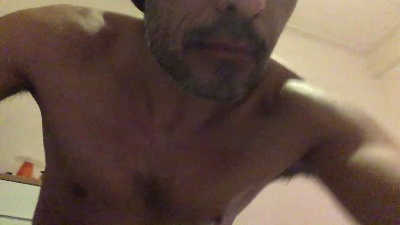 Torosediento live cam on Cam4
