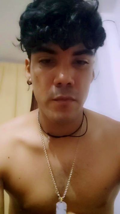 real live webcam Toroto88