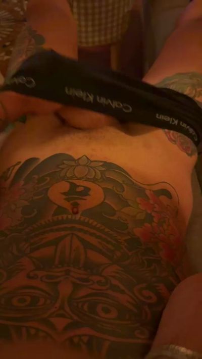 Toroxxl live cam on Cam4