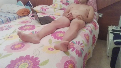 Torpedin78 live cam on Cam4