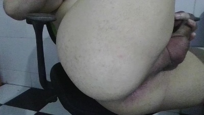 Torres72 live cam on Cam4
