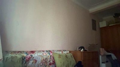 TorriFrandeen live cam on Cam4