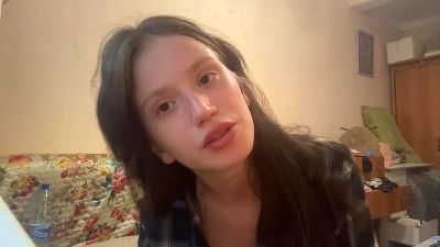 TorriFrandeen live cam on Cam4