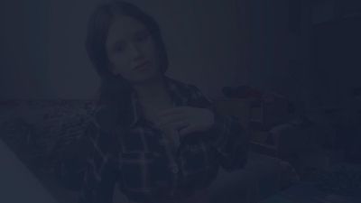 TorriFrandeen live cam on Cam4